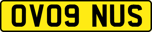 OV09NUS