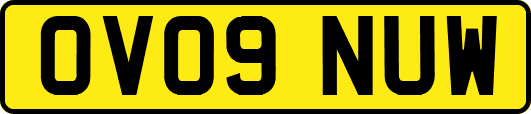 OV09NUW