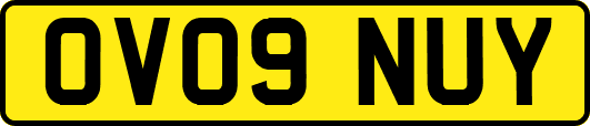 OV09NUY