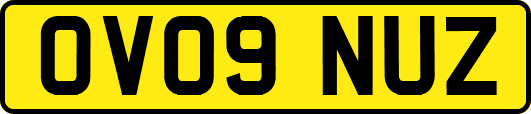 OV09NUZ