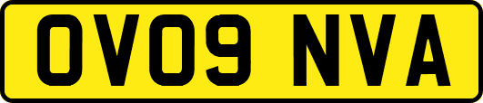 OV09NVA