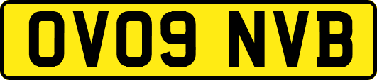 OV09NVB