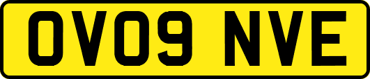 OV09NVE