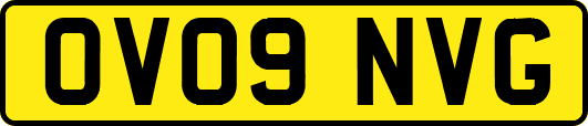 OV09NVG