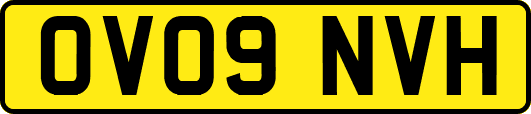 OV09NVH