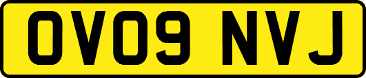 OV09NVJ