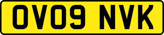 OV09NVK
