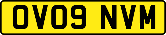 OV09NVM