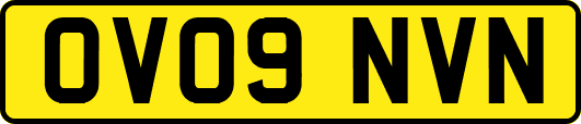 OV09NVN