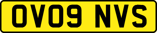 OV09NVS