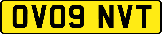 OV09NVT