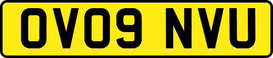 OV09NVU