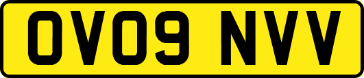 OV09NVV