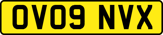 OV09NVX
