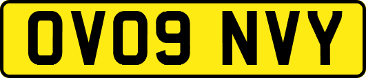 OV09NVY