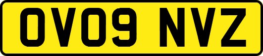 OV09NVZ