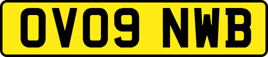 OV09NWB