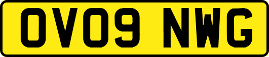 OV09NWG