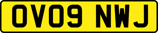 OV09NWJ