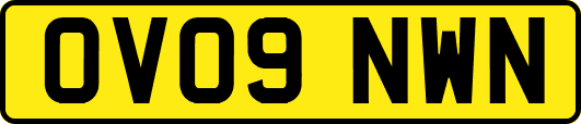 OV09NWN
