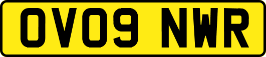 OV09NWR