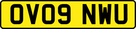 OV09NWU