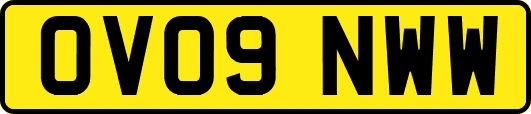 OV09NWW