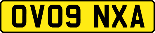 OV09NXA