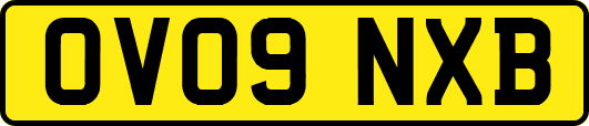 OV09NXB