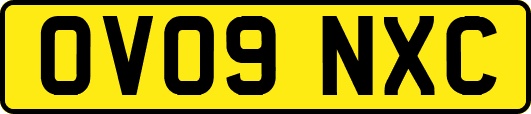 OV09NXC