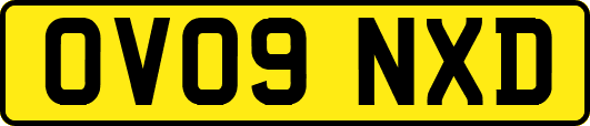 OV09NXD
