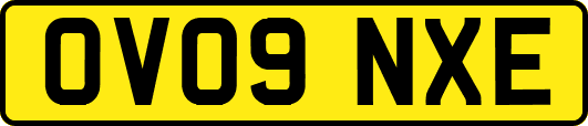 OV09NXE