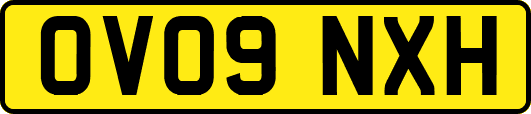 OV09NXH