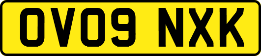 OV09NXK