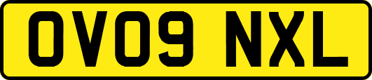 OV09NXL