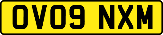 OV09NXM