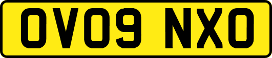OV09NXO