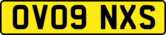 OV09NXS