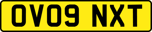 OV09NXT