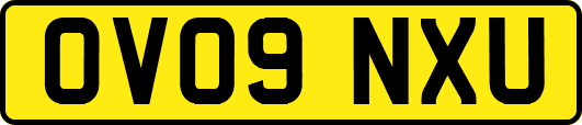 OV09NXU