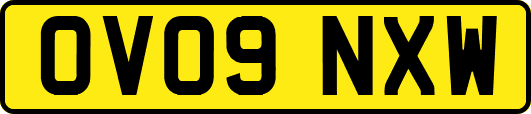 OV09NXW