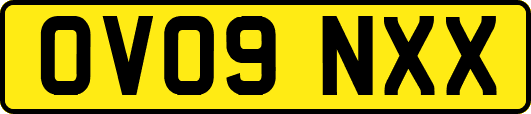 OV09NXX