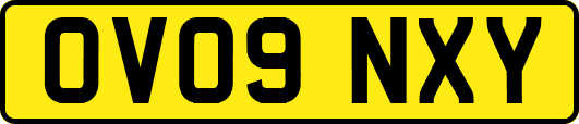 OV09NXY