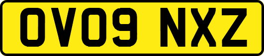 OV09NXZ