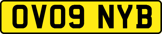 OV09NYB