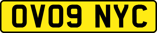 OV09NYC