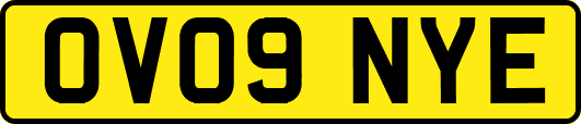 OV09NYE