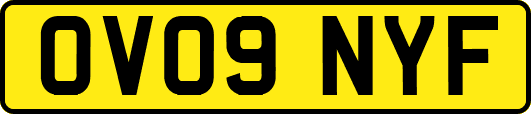 OV09NYF