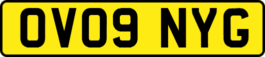 OV09NYG