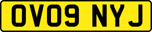 OV09NYJ